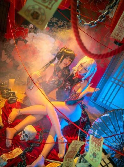 口述年轻小伙子喂饱了我_BD在线视频观看