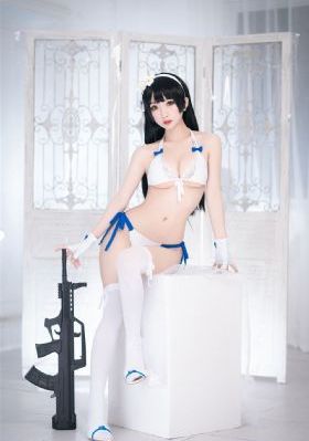 亚洲欧美综合另类图片小说区_剧情片在线视频观看