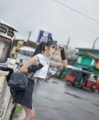 现言婚后甜宠文h_4K免费播放
