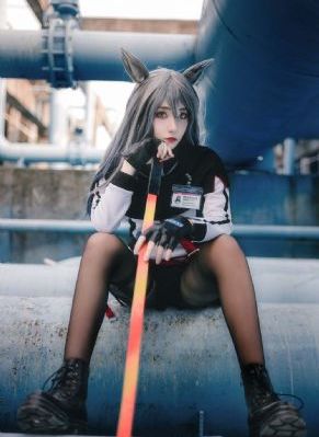 性感骚美女作爱视频网站_在线电影免费观看