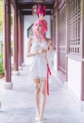 镜子里看世界第2集的剧情_BT种子搜索