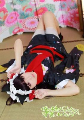 XXXX互换人妻人妻互换视频_BT种子下载