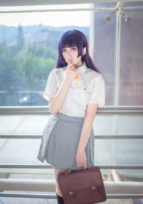 爸爸的朋友视频_高清全集免费播放