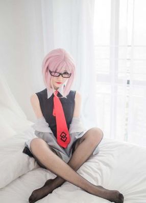abo生殖腔顶开哭生子_BD韩语电影在线观看