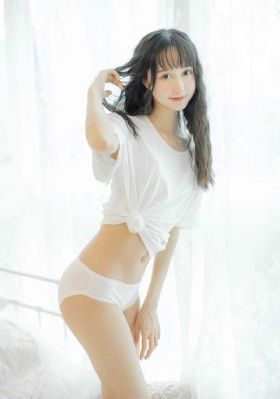 国产无码成人小电影_BT磁力天堂在线观看高清