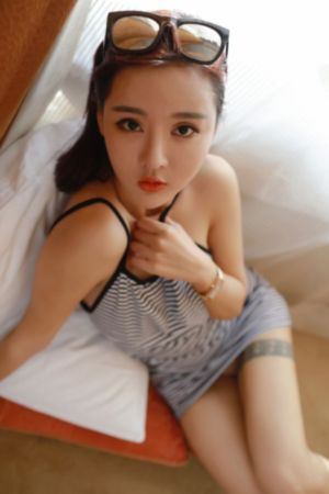 综合情欲网_DVD动漫在线观看