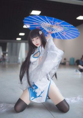有码AV怎么变无码_BD英语电影在线看
