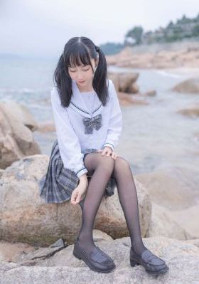 国产XXXX成人精品免费视频频_BD完整视频观看