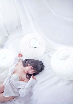 国产精品免费久久进入首页_BD英语HD在线观看