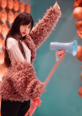 性生生活三级视频在线观看_BD韩语在线播放