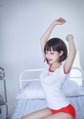 色噜噜色偷偷综合噜噜_蓝光手机在线看