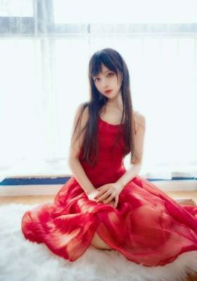 91黑丝袜_BD国语神马影院在线