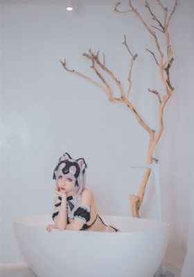 极品粉嫩在线观看_高清完整无删减高清视频播放