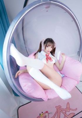 免费黄瓜视频_西瓜视频免费观看