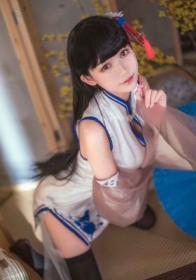 日本免费乱人视频在线观看_蓝光免费观看最新