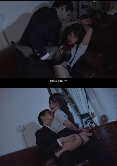 黄色片在线播放_1080动漫免费观看