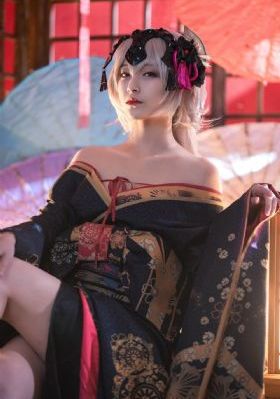 乱熟乱熟300部免费视频_720超清在线观看