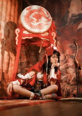 先導式安全閥的_1080手机免费观看完整