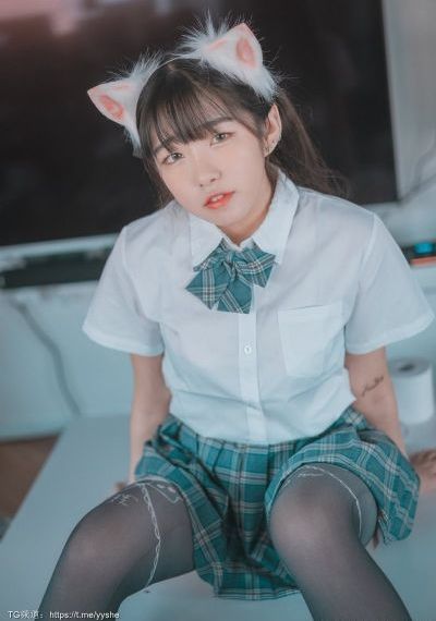 日本3级视频_BD英语完整视频观看