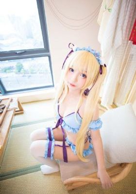 亚洲日韩欧美狼人_720BD在线观看