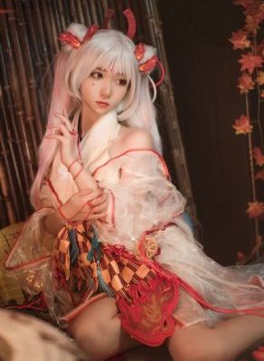 美女一级片_蓝光免费在线观看