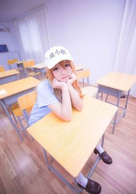 一本色道久久一综合免费观看_BD动漫免费观看