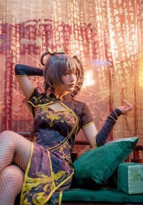 少妇深夜按摩bd电影_迅雷在线观看