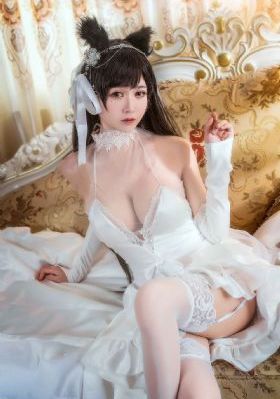 91黑人精品一区二区三区_1080P免费全集观看